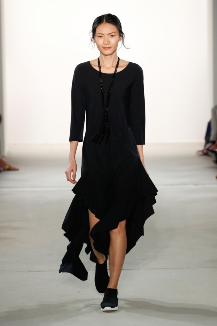 ss-2018_fashion-week-berlin_de_0015_laurel_71818