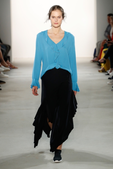ss-2018_fashion-week-berlin_de_0017_laurel_71815