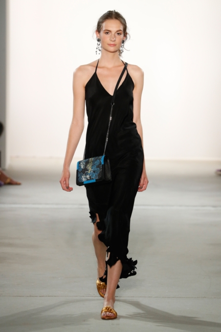 ss-2018_fashion-week-berlin_de_0019_laurel_71813