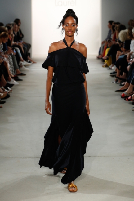 ss-2018_fashion-week-berlin_de_0025_laurel_71807