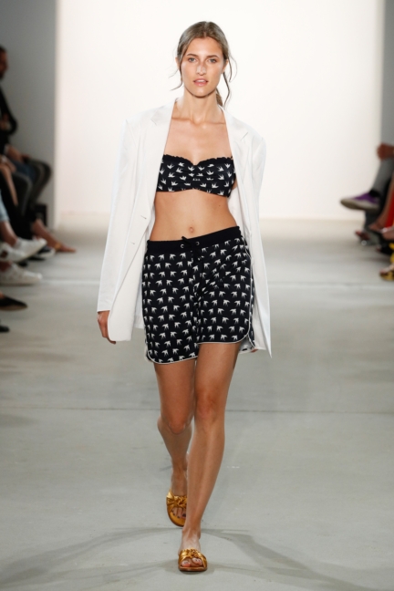 ss-2018_fashion-week-berlin_de_0031_laurel_71801
