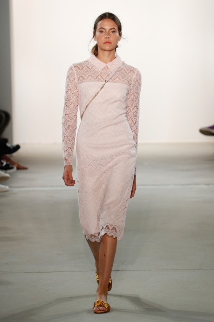 ss-2018_fashion-week-berlin_de_0042_laurel_71790