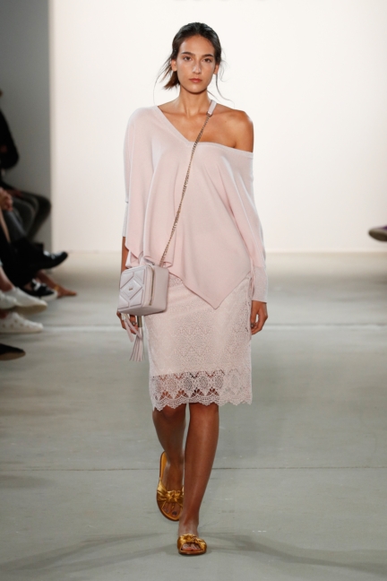 ss-2018_fashion-week-berlin_de_0046_laurel_71786