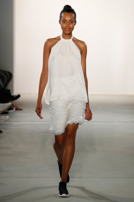 ss-2018_fashion-week-berlin_de_0048_laurel_71784