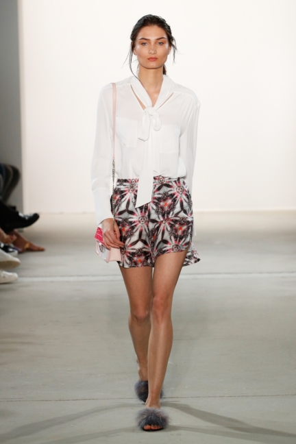 ss-2018_fashion-week-berlin_de_0051_laurel_71781