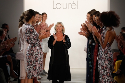 ss-2018_fashion-week-berlin_de_0059_laurel_71773