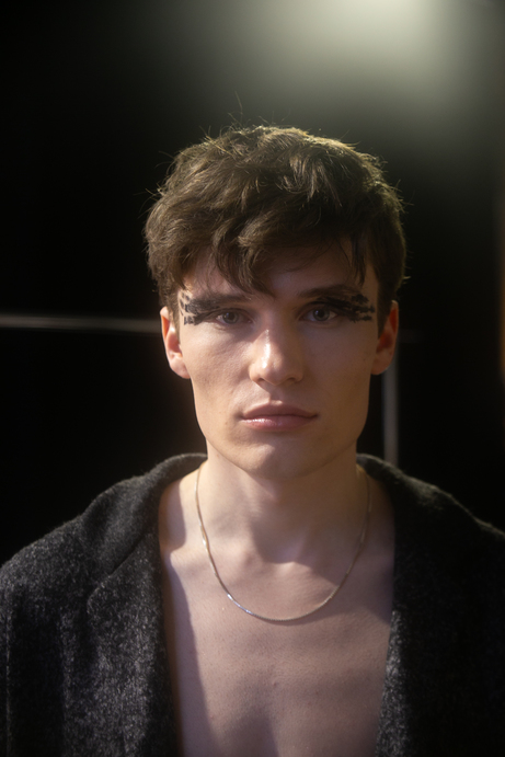 ld-13_aw24_backstage1_by_jeroen_cavents_for_bfw-10-2