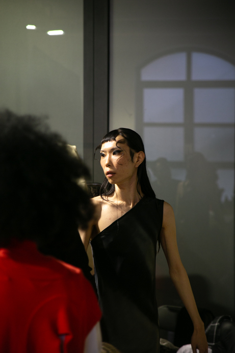 ld-13_aw24_backstage1_by_jeroen_cavents_for_bfw-11-2