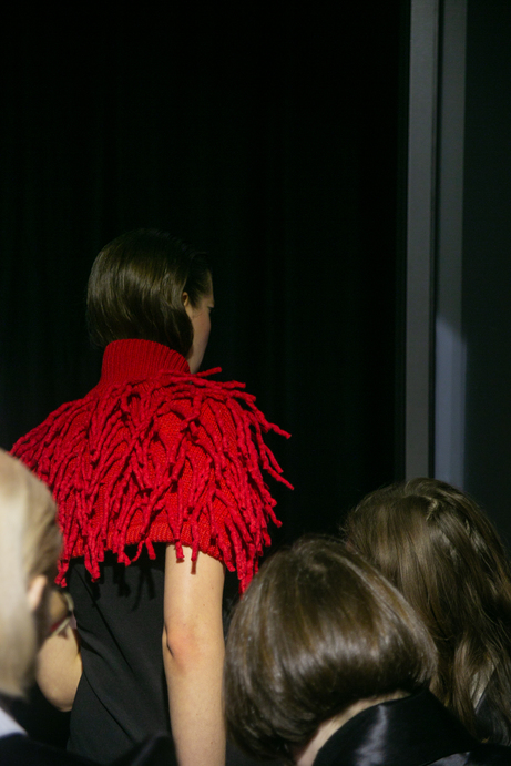 ld-13_aw24_backstage1_by_jeroen_cavents_for_bfw-26