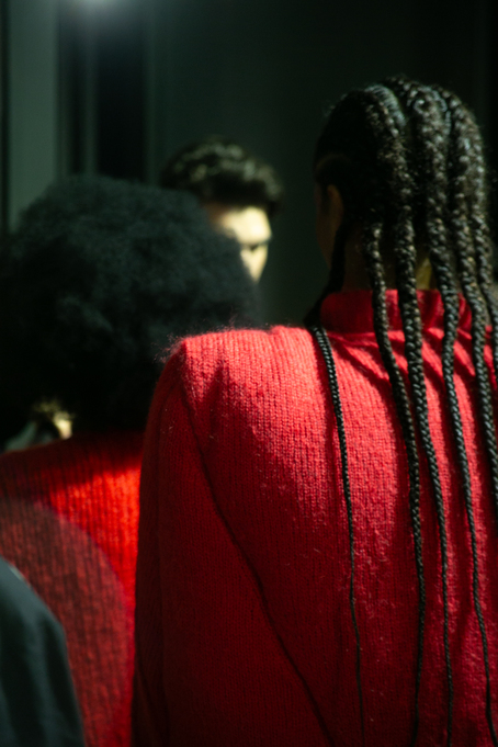 ld-13_aw24_backstage1_by_jeroen_cavents_for_bfw-30