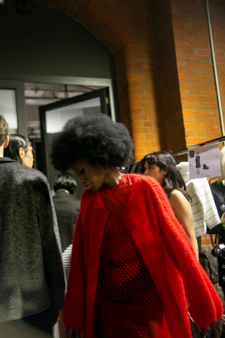 ld-13_aw24_backstage1_by_jeroen_cavents_for_bfw-33