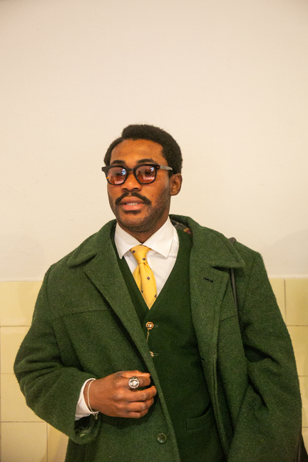 ld-13_aw24_streetstyle_by_jeroen_cavents_for_bfw-34