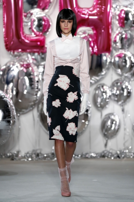 aw-2017_fashion-week-berlin_de_0021_lena-hoschek_69580