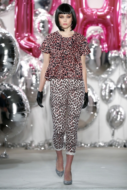 aw-2017_fashion-week-berlin_de_0025_lena-hoschek_69576