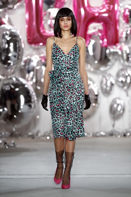 aw-2017_fashion-week-berlin_de_0027_lena-hoschek_69574