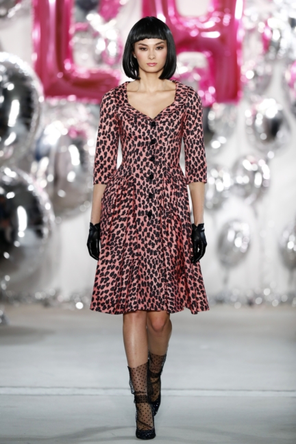 aw-2017_fashion-week-berlin_de_0028_lena-hoschek_69573