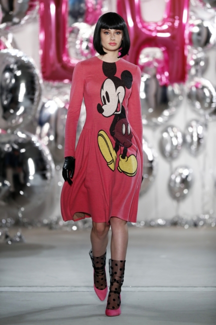 aw-2017_fashion-week-berlin_de_0030_lena-hoschek_69571