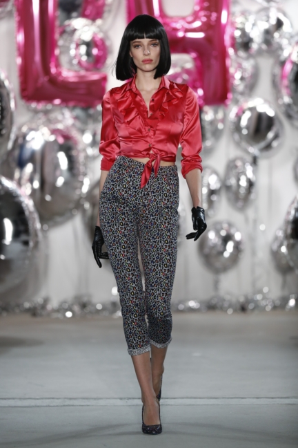 aw-2017_fashion-week-berlin_de_0032_lena-hoschek_69569