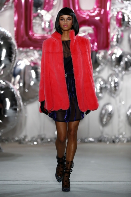 aw-2017_fashion-week-berlin_de_0034_lena-hoschek_69567