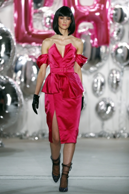 aw-2017_fashion-week-berlin_de_0036_lena-hoschek_69565