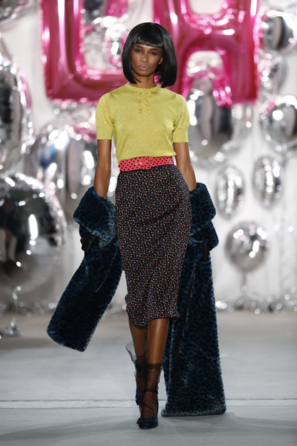 aw-2017_fashion-week-berlin_de_0044_lena-hoschek_69557