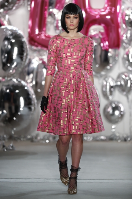 aw-2017_fashion-week-berlin_de_0049_lena-hoschek_69552