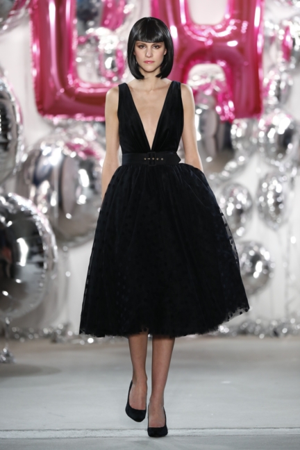 aw-2017_fashion-week-berlin_de_0058_lena-hoschek_69543