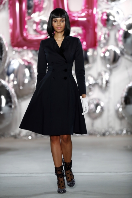 aw-2017_fashion-week-berlin_de_0067_lena-hoschek_69534