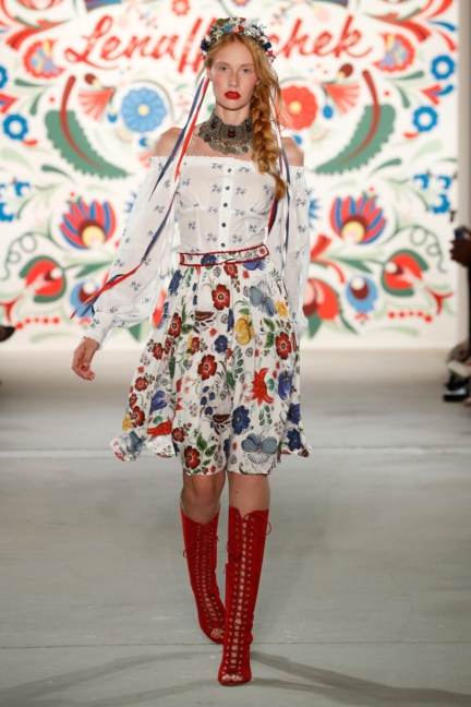 ss-2018_fashion-week-berlin_de_0004_lena-hoschek_71769