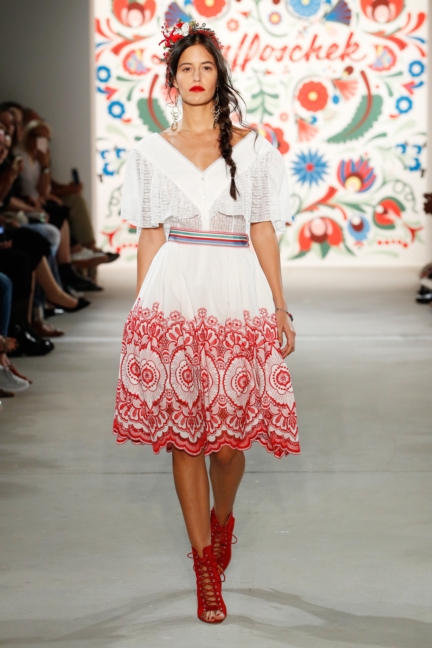 ss-2018_fashion-week-berlin_de_0011_lena-hoschek_71762