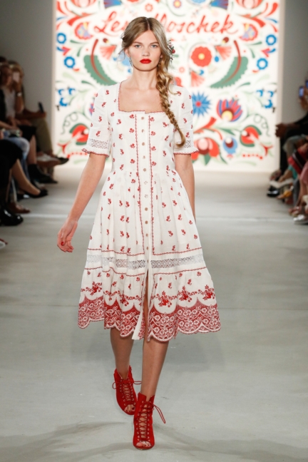 ss-2018_fashion-week-berlin_de_0012_lena-hoschek_71761