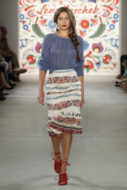 ss-2018_fashion-week-berlin_de_0018_lena-hoschek_71755