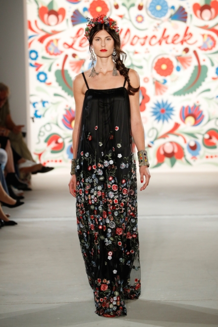 ss-2018_fashion-week-berlin_de_0038_lena-hoschek_71734
