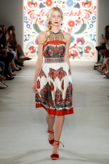 ss-2018_fashion-week-berlin_de_0041_lena-hoschek_71731