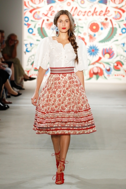 ss-2018_fashion-week-berlin_de_0042_lena-hoschek_71730