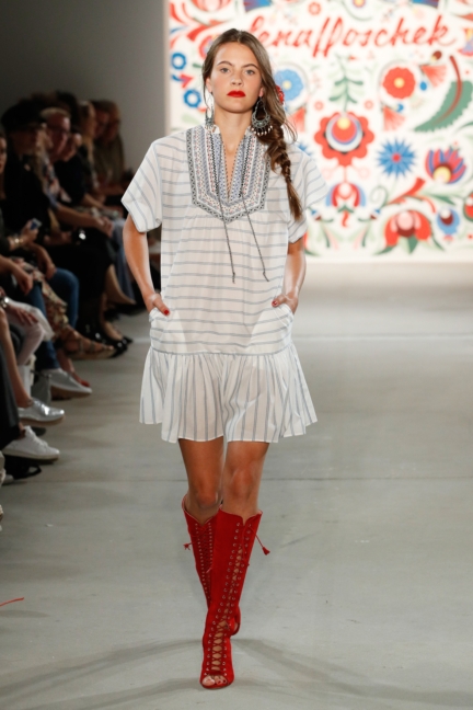 ss-2018_fashion-week-berlin_de_0056_lena-hoschek_71716