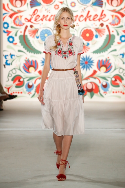 ss-2018_fashion-week-berlin_de_0062_lena-hoschek_71710