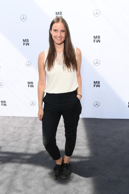 775184776tk00001_lena_hosch