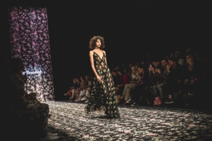775361683gw_fashionweek_alternativeview-136_2019070364708479_20190703065642