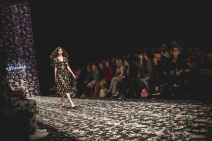 775361683gw_fashionweek_alternativeview-137_2019070364708479_20190703065642