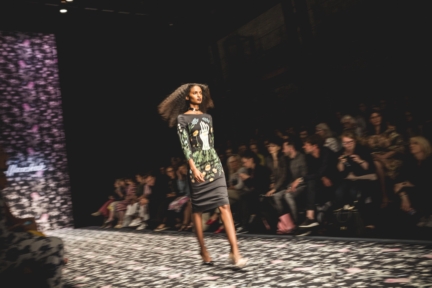 775361683gw_fashionweek_alternativeview-138_2019070364708479_20190703065642