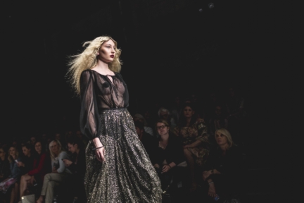775361683gw_fashionweek_alternativeview-139_2019070364708479_20190703065642