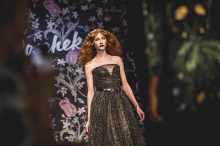 775361683gw_fashionweek_alternativeview-140_2019070364708479_20190703065642