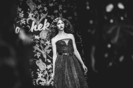 775361683gw_fashionweek_alternativeview-141_2019070364708480_20190703070326