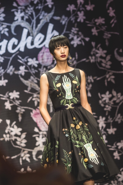 775361683gw_fashionweek_alternativeview-142_2019070364708480_20190703065642