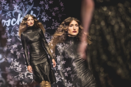 775361683gw_fashionweek_alternativeview-143_2019070364708480_20190703070359