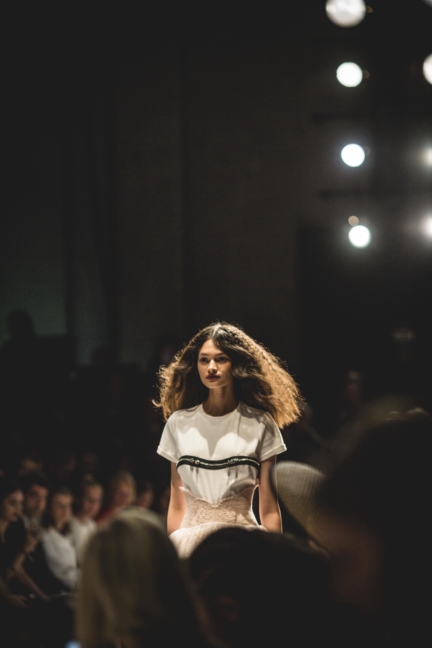 775361683gw_fashionweek_alternativeview-144_2019070364708480_20190703065642