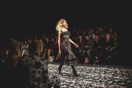 775361683gw_fashionweek_alternativeview-145_2019070364708480_20190703065642