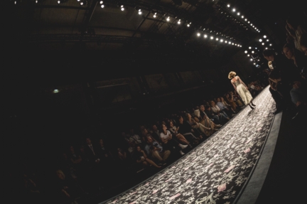 775361683gw_fashionweek_alternativeview-146_2019070364708481_20190703065642