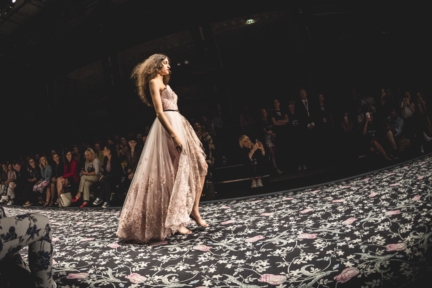 775361683gw_fashionweek_alternativeview-147_2019070364708481_20190703065642
